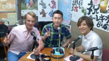 ゆたしくクラシック♪