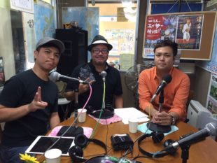 0727yumeradio