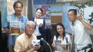 まさと先生の行政相談コーナー♪