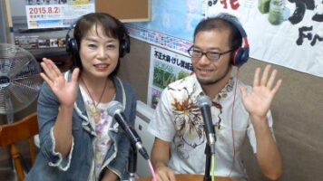 のりりんの今日のメッセージ♪