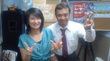 あっこ先生の秘密の処方箋♪