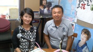 あっこ先生の秘密の処方箋♪