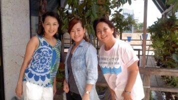 神銅アキのフリースタイル♪