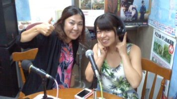 ゆかりのY’S STATION♪