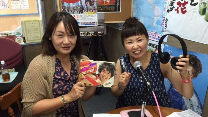 エンタメ☆ワールド