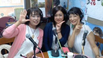 のりりんの今日のメッセージ♪