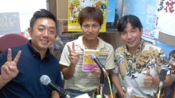 なべちゃんのレキオでダイエット♪