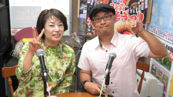 のりりんの今日の幸せメッセージ♪