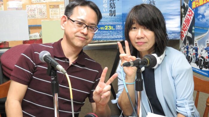 おもろまちメディカルセンター「いきいきタイム」