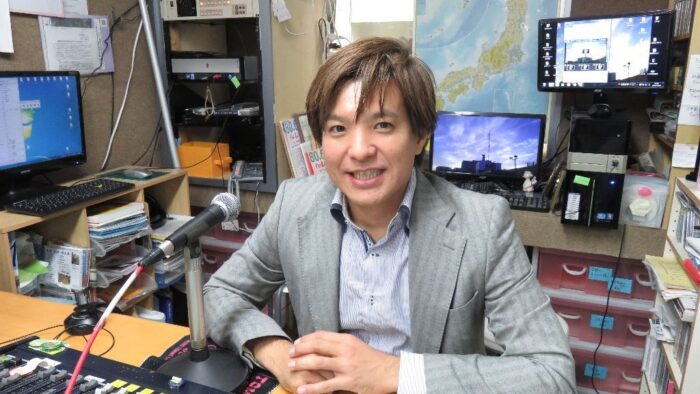 楽友協会プレゼンツ ラジオでゆたしくクラシック♪