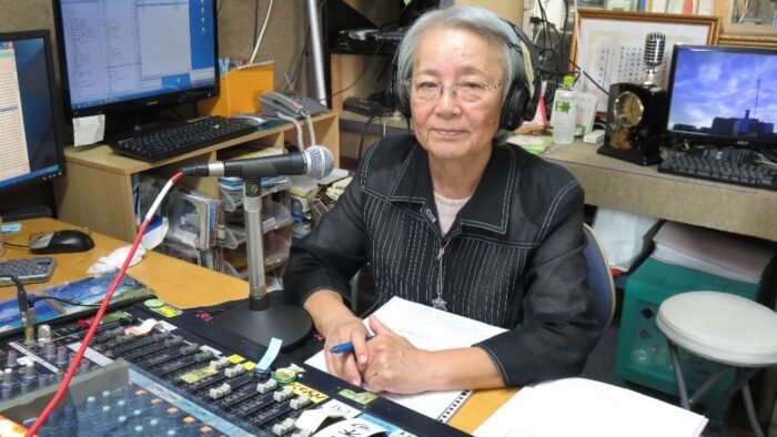 アンリのソーシャルアワー♪