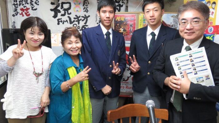 石原エミの世界♪