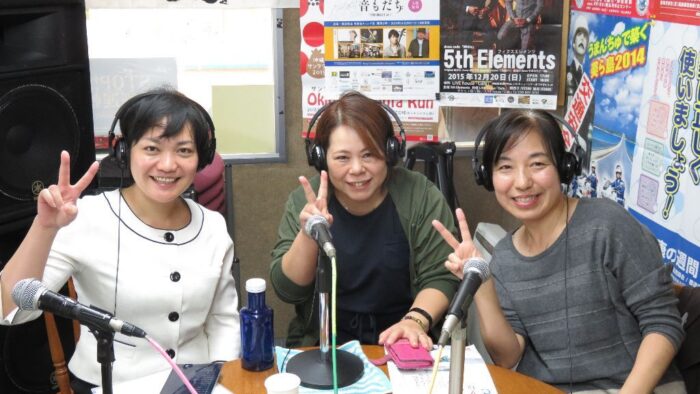 徳洲会新都心クリニック「子供は未来である」