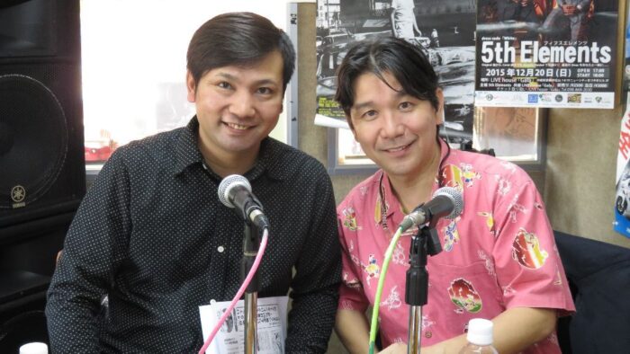 なべちゃんのレキオでダイエット♪