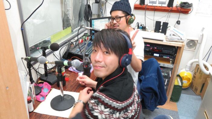 しんちゃんの「なんとか」