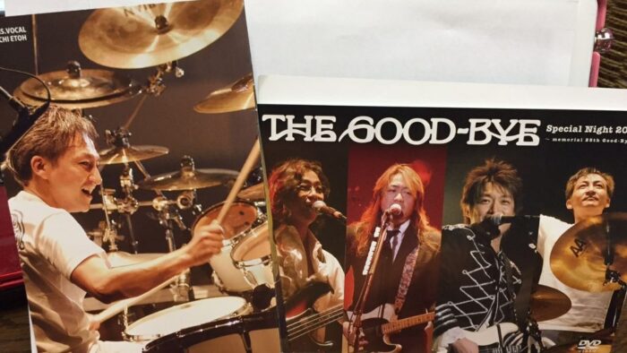 エンタメ☆ワールド