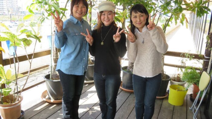 神銅アキのフリースタイル