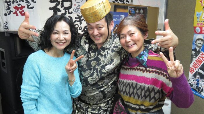 ビバ！セレブ！