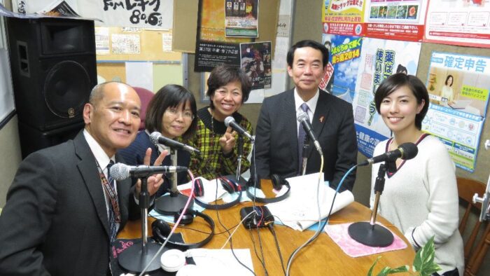 金としコーナー