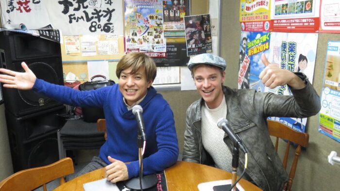 楽友協会プレゼンツゆたしくクラシック♪