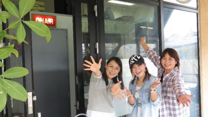 神銅アキのフリースタイル