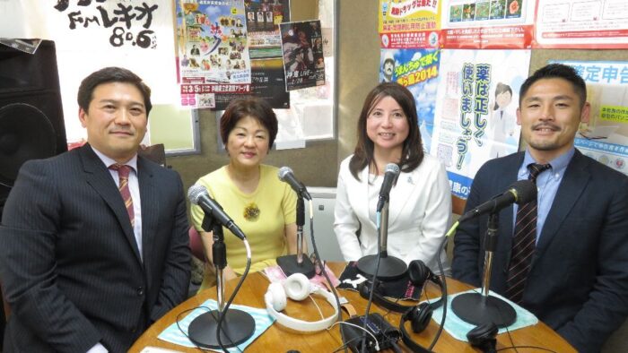 カメちゃんの幸せ相続計画