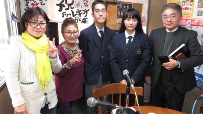 石原エミの世界