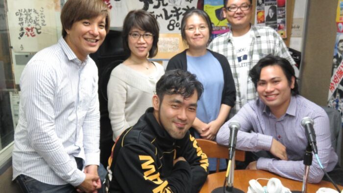 最終回：楽友協会おきなわプレゼンツ「ゆたしくクラシック♪」