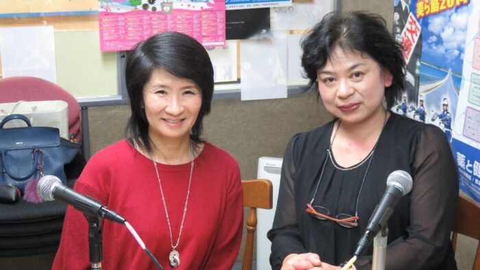 あっこ先生の秘密の処方箋