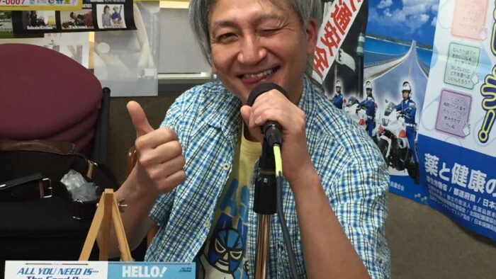 エンタメ☆ワールド