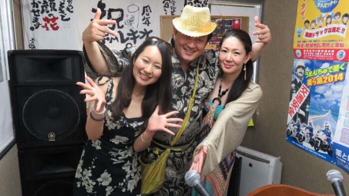 ビバ！セレブ！