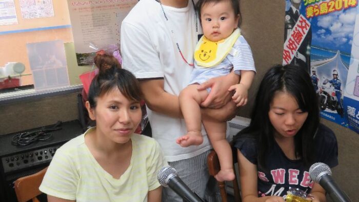 しんのなんとか