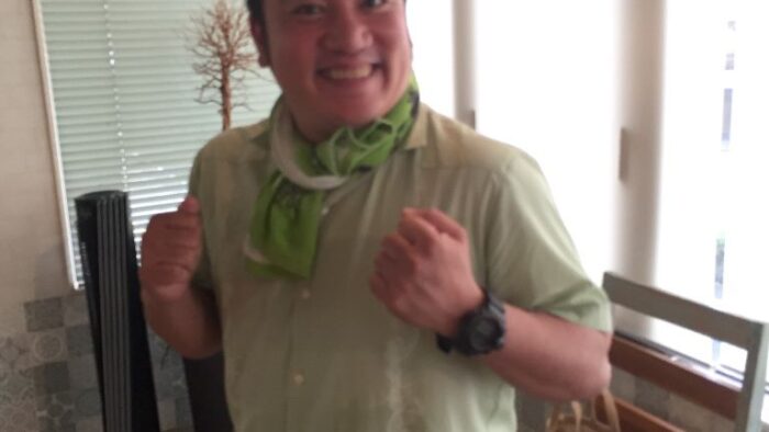 エンタメ☆ワールド