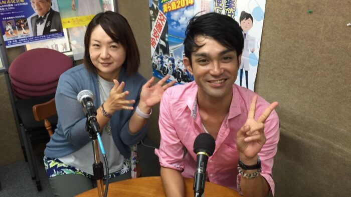 エンタメ☆ワールド