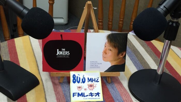 エンタメ☆ワールド