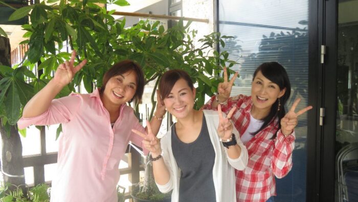 『神銅アキのフリースタイル』スナップ集♪