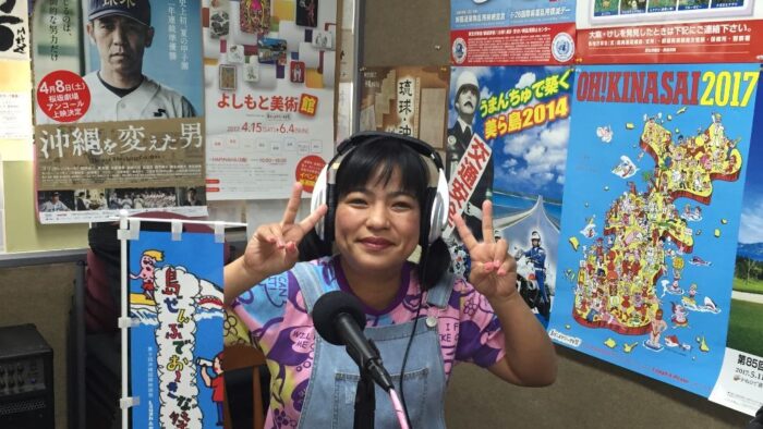 エンタメ☆ワールド