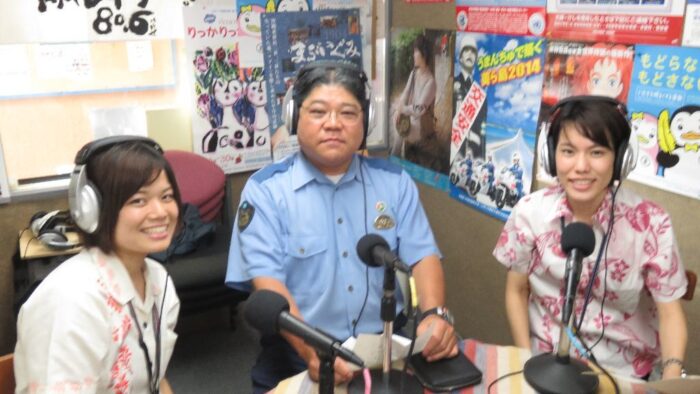 那覇ＰＳ情報♪
