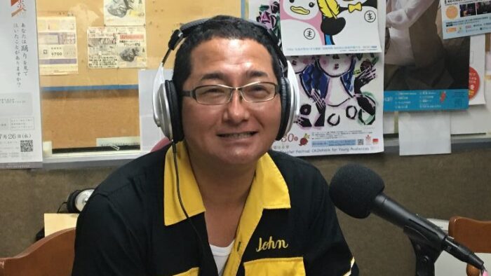 笑顔を咲かせる手品んちゅ♡7/11マナティ教授の気まぐれ談話室