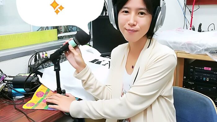 琉球スピリチュアル紀行