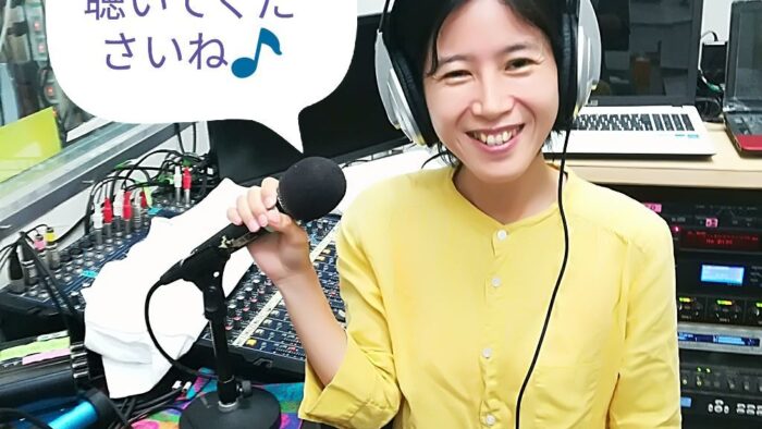 琉球スピリチュアル紀行♪