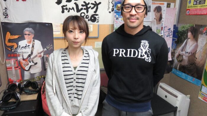 一般財団法人ワンネスグループ提供：リカバリーアライブ～依存症からのギフト～