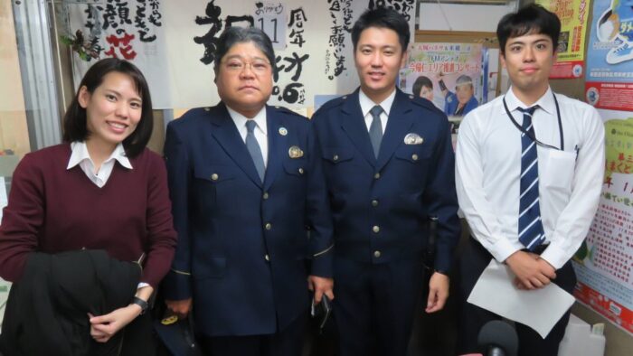 那覇ＰＳ情報♪