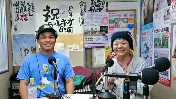 ジャジーのJAZZタイム×幸せな相続相談