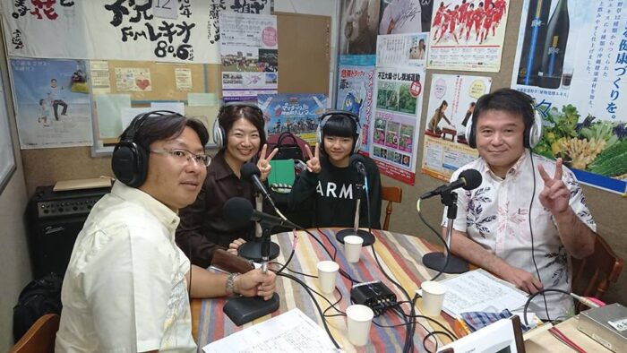 11月23日（金）放送♪ほっし～のみんな集まれ～♪