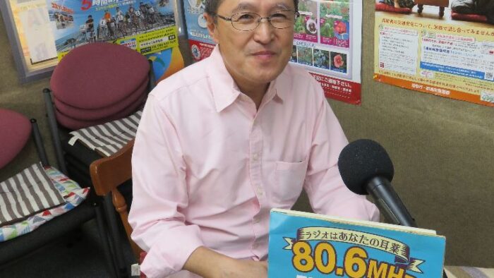 徳洲会新都心クリニック「子どもは未来である」♪