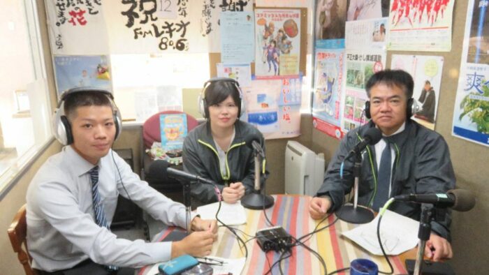 那覇PS情報♪