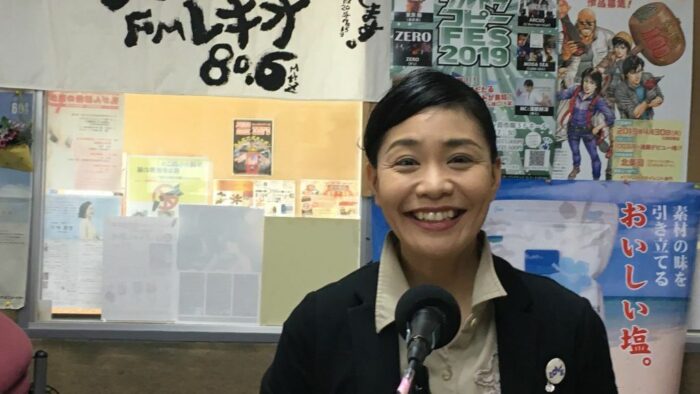 2/28ゲスト：パフォーマンス学を学んでみませんか？