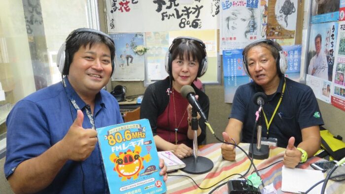 坂井浩二のズミ！ズミ！情報レキオ！