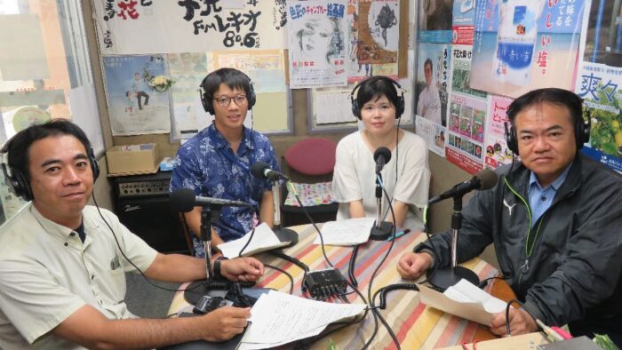 那覇警察署「ナハＰＳ情報」♪※プレゼント付きクイズに挑戦！！